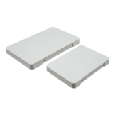 Victron beschermhoes voor GX Touch 70