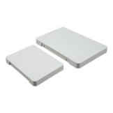 Victron beschermhoes voor GX Touch 70