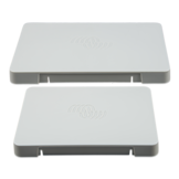 Victron beschermhoes voor GX Touch 70