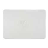 Victron beschermhoes voor GX Touch 70