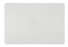 Victron beschermhoes voor GX Touch 70