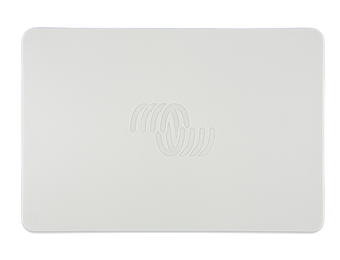 Victron beschermhoes voor GX Touch 70