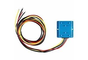 Victron Orion IP67 24/12-20A (240W) non isolated