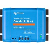 Victron Orion-Tr  Omvormer 	24/48-8,5A (400W) isolated
