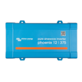 Victron Phoenix  DC/AC Omvormer 24/250 VE.Direct Schuko