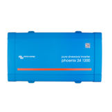 Victron Phoenix  DC/AC Omvormer 24/250 VE.Direct Schuko