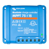 Victron MPPT Laadcontroller Type: MPPT 250/70-Tr VE.Can