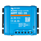 Victron MPPT Laadcontroller Type: MPPT 250/70-Tr VE.Can