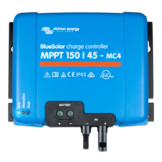 Victron MPPT Laadcontroller Type: MPPT 250/70-Tr VE.Can