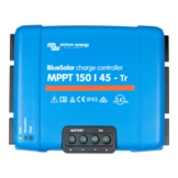 Victron MPPT Laadcontroller Type: MPPT 250/70-Tr VE.Can