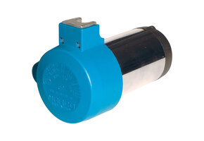 Marco M2 losse compressor 12V