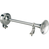 Marco EMX2 Elektrische scheepshoorn 400MM 24V