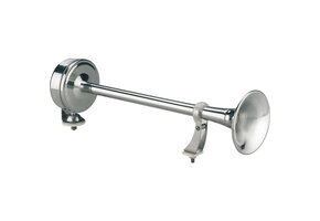 Marco EMX2 Elektrische scheepshoorn 400MM 24V