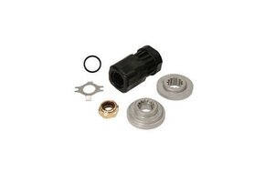 Quicksilver Flo-Torq Reflex Hub Kit [Mercury] (835257Q12)