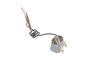 Basic + SlimB regelthermostaat SEA00041LA