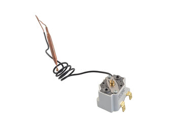 Basic + SlimB regelthermostaat SEA00041LA