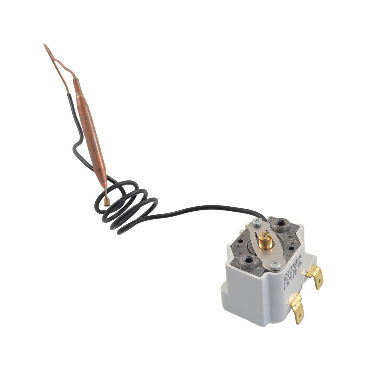 Basic + SlimB regelthermostaat SEA00041LA