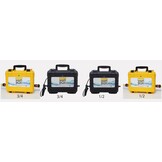 washBOX® Antikalksysteem