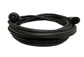 Raymarine Handset verlengkabel 5mtr