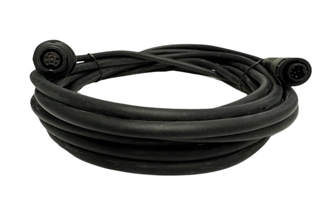 Raymarine Handset verlengkabel 5mtr