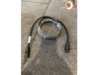 Humminbird Tranducer Extension Cable Solix 360