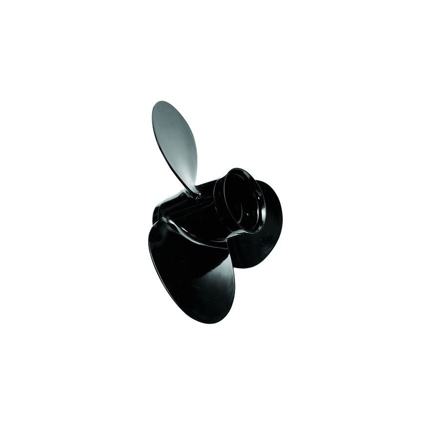 Mercury PROP BLACK MAX 48-816706A45 / 10 3/8 – 14 P-3 RH