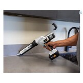 Batavia Kitspuit Maxxpack