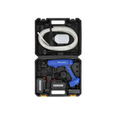 BW Hogedruk reiniger 21 v