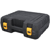 BW Hogedruk reiniger 21 v