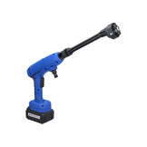 BW Hogedruk reiniger 21 v