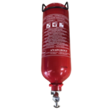 Plastimo Automatische Brandblusser