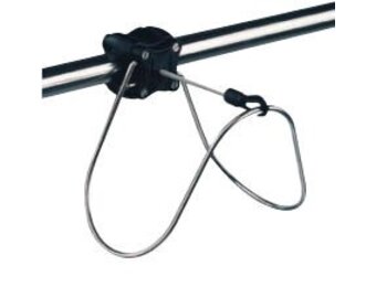 Plastimo Boeihouder voor ronde boei