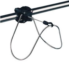 Plastimo Boeihouder voor ronde boei