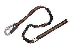 Besto Elastische lifeline