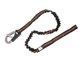 Besto Elastische lifeline