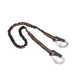 Besto Elastische lifeline