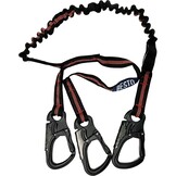 Besto Elastische high performance lifeline