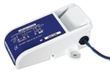 Plastimo Vlotterschakelaar