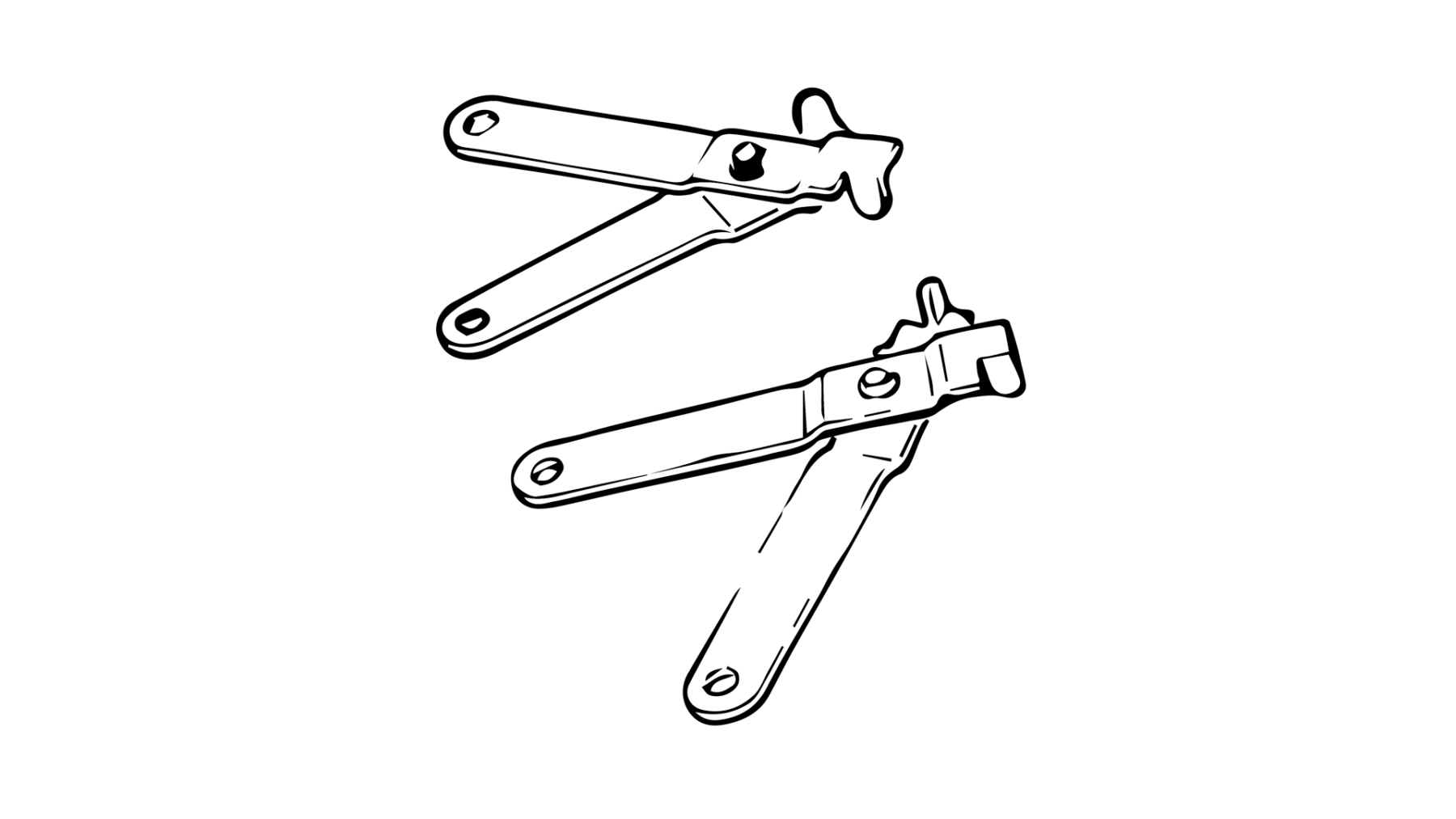 Ultraflex Aansluitset K35