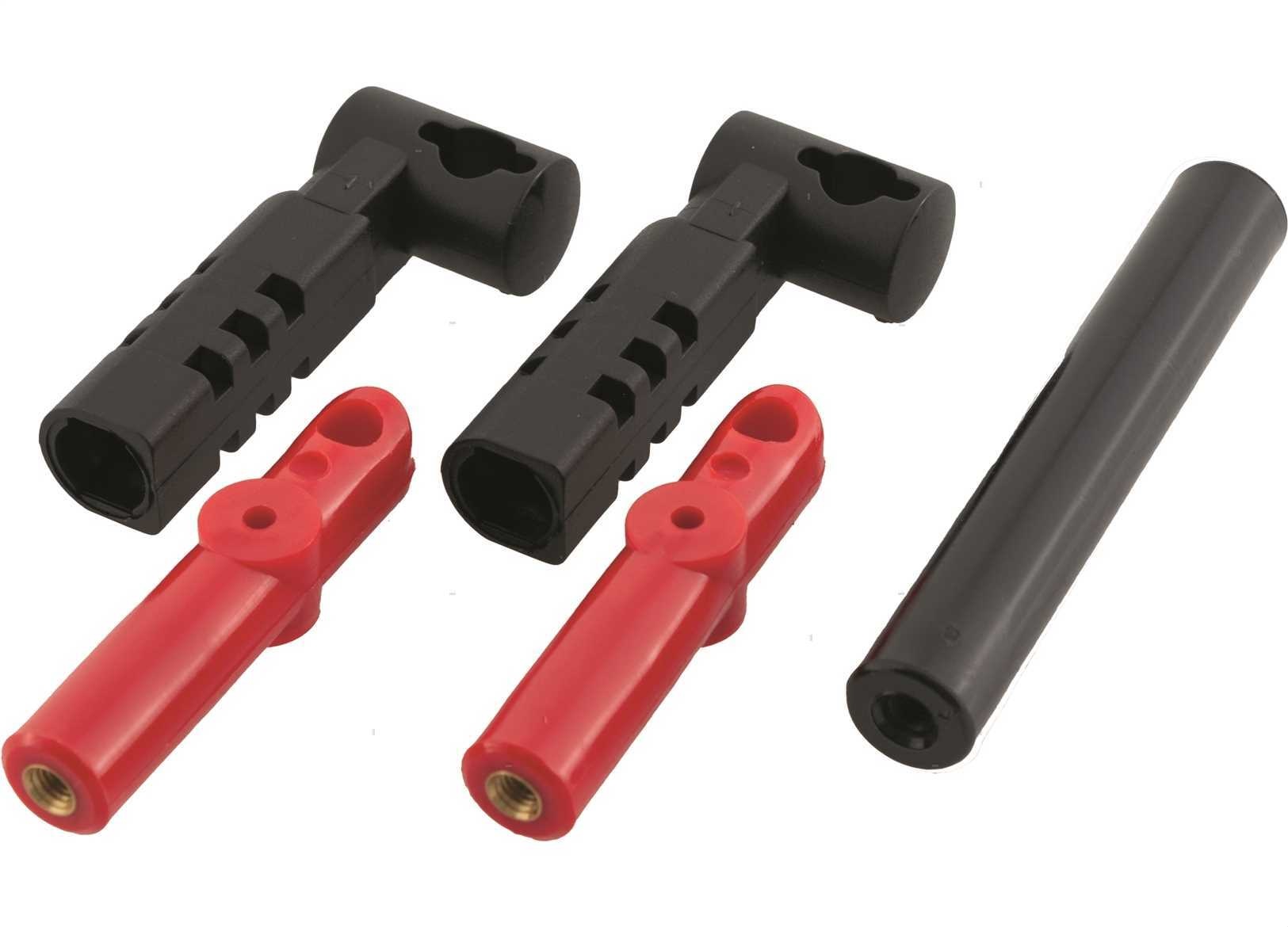 Ultraflex Aansluitset K56