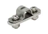 Aansluitset  L14