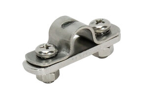 Ultraflex Aansluitset  L14