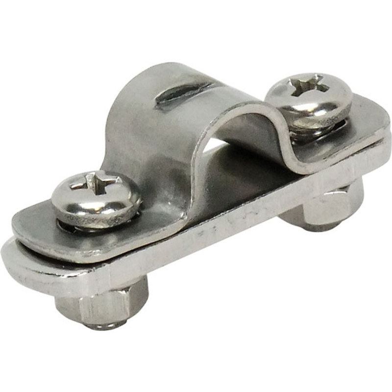 Ultraflex Aansluitset  L14