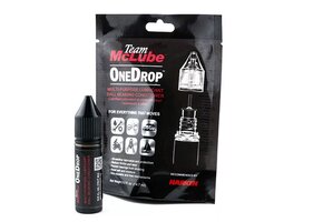 McLube One Drop