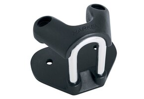 Harken Geleide oog Xtreme voor Micro klem