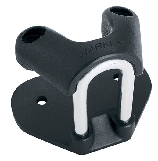 Harken Geleide oog Xtreme voor Micro klem