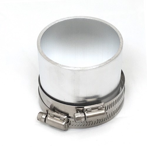 Wallas Wallas Koppelstuk 75mm