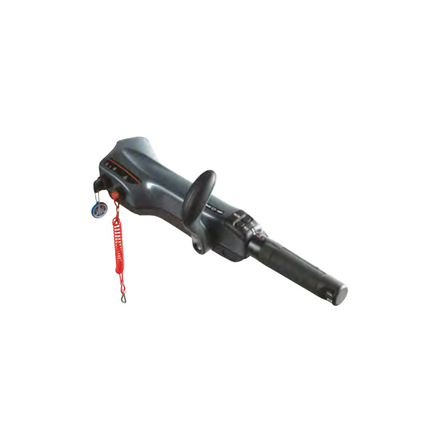 Yamaha Multifunctionele tiller handle, foto 2 van 2