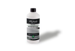 Dulon 24 - Bodem reiniger