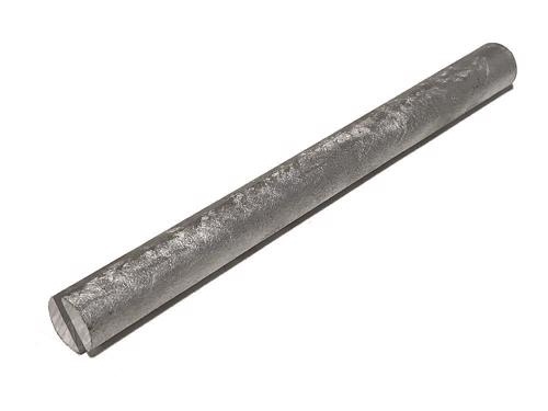 Quick OSP 200mm boiler magnesium anode
